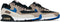 Nike Air Max 90 Running Shoe Mens Cw5458-100 Size 12 - SoldSneaker