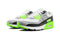 Nike Air Max 90 Running Shoe Mens Cw5458-100 Size 8.5 - SoldSneaker