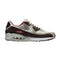 Nike Air Max 90 SE Men's Shoes Size - 8 - SoldSneaker