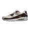 Nike Air Max 90 SE Men's Shoes Size - 8 - SoldSneaker