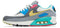 Nike AIR MAX 90 SE Phantom/Grey/Blue/Celery Men's Size 10.5 DM8171 001 - SoldSneaker