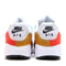 Nike Air Max 90 Se Womens Size - 8.5 M US - SoldSneaker
