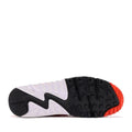 Nike Air Max 90 Se Womens Size - 8.5 M US - SoldSneaker