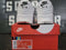 Nike Air Max 90 White/Black -White Running Shoes CQ2560-101 Women 9.5 - SoldSneaker