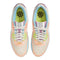 Nike Air Max 90 Women LT Orewood BRN/Sail DJ9997-100 9.5 - SoldSneaker