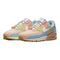 Nike Air Max 90 Women LT Orewood BRN/Sail DJ9997-100 9.5 - SoldSneaker