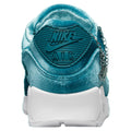 Nike Air Max 90 Women Premium Ash Green Size 7 - SoldSneaker