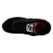 Nike Air Max 90 Womens Style : Da8726-001 - SoldSneaker