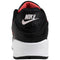 Nike Air Max 90 Womens Style : Da8726-001 - SoldSneaker