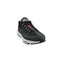 Nike Air Max 95 Essential Mens Size - 9 - SoldSneaker