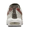 Nike Air Max 95 Men's Shoes Size-9 - SoldSneaker