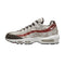 Nike Air Max 95 Men's Shoes Size-9 - SoldSneaker
