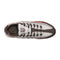 Nike Air Max 95 Men's Shoes Size-9 - SoldSneaker