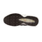 Nike Air Max 95 Men's Shoes Size-9 - SoldSneaker