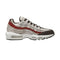Nike Air Max 95 Men's Shoes Size-9 - SoldSneaker