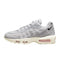 Nike Air Max 95 Mens Size - 13 - SoldSneaker