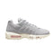 Nike Air Max 95 Mens Size - 13 - SoldSneaker