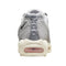 Nike Air Max 95 Mens Size - 13 - SoldSneaker