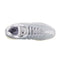 Nike Air Max 95 Mens Size - 13 - SoldSneaker