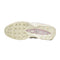 Nike Air Max 95 Mens Size - 13 - SoldSneaker