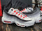 Nike Air Max 95 QS Sakura Japan White/Red Trainers DH9792-100 Men 7.5 - SoldSneaker