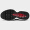 Nike Air Max 95 Recraft (Big Kid) - SoldSneaker