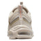Nike Air Max 97 Mens Shoes Size - 9 - SoldSneaker