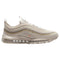 Nike Air Max 97 Mens Shoes Size - 9 - SoldSneaker