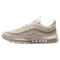 Nike Air Max 97 Mens Shoes Size - 9 - SoldSneaker