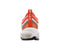 Nike Air Max 97 SE (Kids) - SoldSneaker
