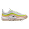 Nike Air Max 97 Womens Shoe Size-9 M US - SoldSneaker