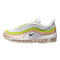 Nike Air Max 97 Womens Shoe Size-9 M US - SoldSneaker