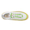 Nike Air Max 97 Womens Shoe Size-9 M US - SoldSneaker