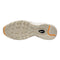 Nike Air Max 97 Womens Shoe Size-9 M US - SoldSneaker