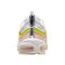 Nike Air Max 97 Womens Shoe Size-9 M US - SoldSneaker