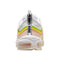 Nike Air Max 97 Womens Shoes Size- 7.5 - SoldSneaker