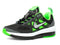 Nike Air Max Genome (Big Kid) - SoldSneaker