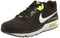 Nike Air Max LTD 3 Mens Running Trainers DN5466 Sneakers Shoes (UK 7.5 US 8.5 EU 42, Black White Lemon Twist 001) - SoldSneaker