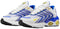 Nike Air Max TW (DQ3984-100)_10 - SoldSneaker