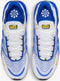 Nike Air Max TW (DQ3984-100)_10 - SoldSneaker