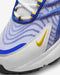 Nike Air Max TW (DQ3984-100)_10 - SoldSneaker