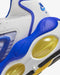 Nike Air Max TW (DQ3984-100)_10 - SoldSneaker