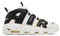 Nike Air More Uptempo '96 Sail/Black/Sail/Team Orange 11.5 D (M) - SoldSneaker