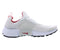 Nike Air Presto Mens Shoes Size 10, Color: White/Pure Platinum - SoldSneaker