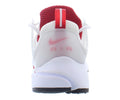 Nike Air Presto Mens Shoes Size 10, Color: White/Pure Platinum - SoldSneaker
