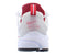 Nike Air Presto Mens Shoes Size 10, Color: White/Pure Platinum - SoldSneaker