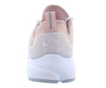 Nike Air Presto Psm Womens Shoes Size 7, Color: Pink Oxford/Pink Oxford-White - SoldSneaker