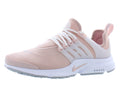 Nike Air Presto Psm Womens Shoes Size 7, Color: Pink Oxford/Pink Oxford-White - SoldSneaker