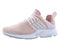 Nike Air Presto Psm Womens Shoes Size 7, Color: Pink Oxford/Pink Oxford-White - SoldSneaker
