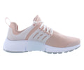 Nike Air Presto Psm Womens Shoes Size 7, Color: Pink Oxford/Pink Oxford-White - SoldSneaker